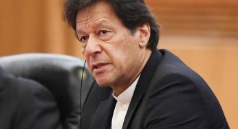 وزیر اعظم نے کابینہ اجلاس طلب کرلیا، 13 نکاتی ایجنڈے پر غور ہوگا