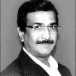 زبیر یعقوب