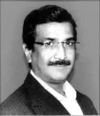 زبیر یعقوب