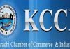 KCCI