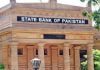 SBP