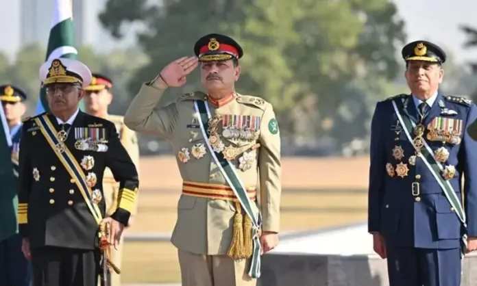 news_1778392727395