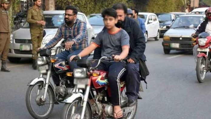 news_1778519299216